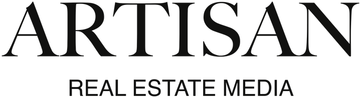 Artisan Real Estate Media
